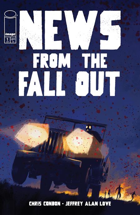 NEWS FROM THE FALLOUT #1 (OF 6) CVR B JACOB PHILLIPS VAR (MR) (SCHD: 6/25/2025)