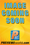 POWER RANGERS PRIME #7 CVR H FOC REVEAL FONG (C: 1-0-0) (SCHD: 6/25/2025)