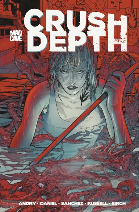 CRUSH DEPTH TP (SCHD: 10/1/2025)
