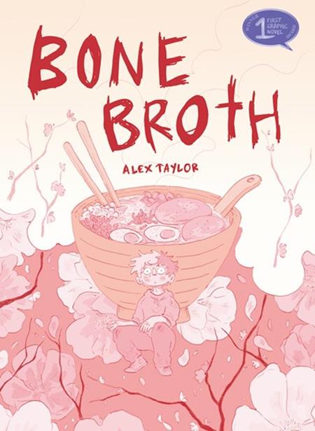 BONE BROTH SC (SCHD: 10/15/2025)