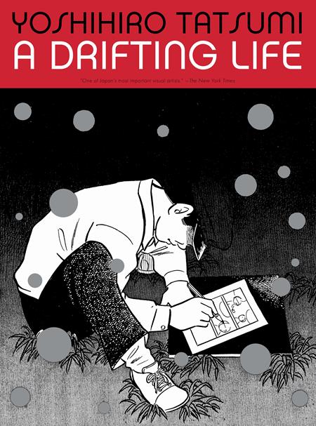 DRIFTING LIFE TP (SCHD: 11/19/2025)