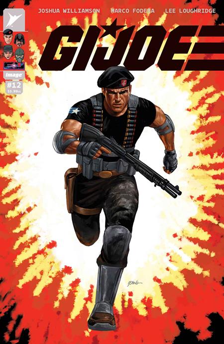 GI JOE #12 CVR D INC 1:25 STEVE EPTING VAR (SCHD: 10/15/2025)