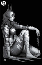 BATMAN #162 - NATHAN SZERDY EXCLUSIVE - BUNDLE OF 3 (EST. SHIP: End of November)